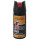 Перцовый (газовый) баллончик «AntiDog Black» 65 мл, аэрозольно-струйный
