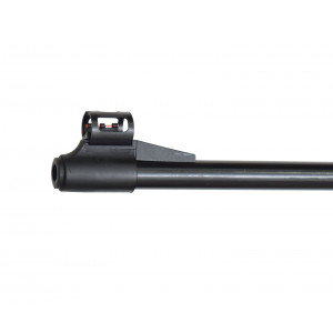 Пневматическая винтовка Gamo Hunter 440 (дерево, 3 Дж)