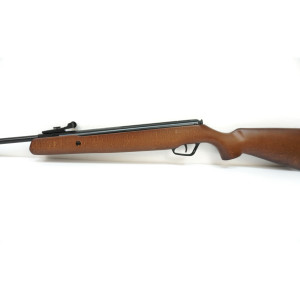 Пневматическая винтовка Stoeger X10 Wood Combo (прицел 4x32)