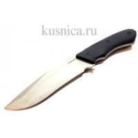 ТУРИСТИЧЕСКИЙ НОЖ MR. BLADE GRIZZLY