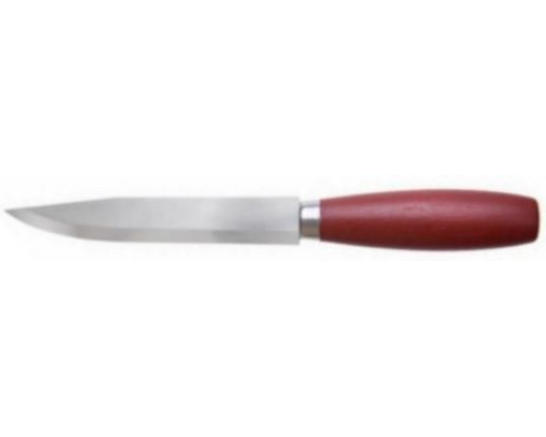 Нож Morakniv Classic Mora-1-0002-0