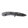 Нож KERSHAW 1555BW CRYO HINDERER SS