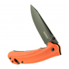Нож KERSHAW 8650 BARRICADE
