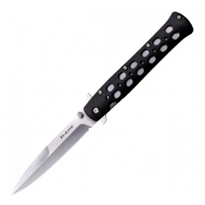 Нож COLD STEEL TI-LITE 4" ZY-EX HANDLE