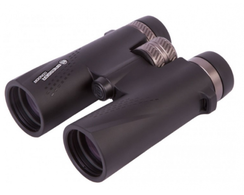 Bresser Condor UR 10x42