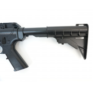 Пневматическая винтовка Crosman M4-177