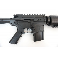 Пневматическая винтовка Crosman M4-177