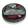 Пули Gamo Pro Magnum 5,5 мм, 1 грамм, 250 штук Пули Gamo Pro Magnum 5,5 мм, 1 грамм, 250 штук