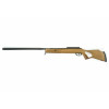 Пневматическая винтовка Crosman Trail NP 8-BT1K77WNP (дерево, прицел 3-9x40)
