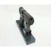 Пневматический пистолет ASG CZ 75 P-07 Duty