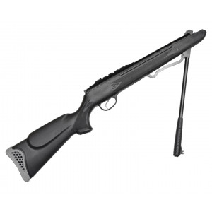 Пневматическая винтовка Hatsan 125 Vortex