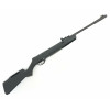 Пневматическая винтовка Crosman Tyro Пневматическая винтовка Crosman Tyro