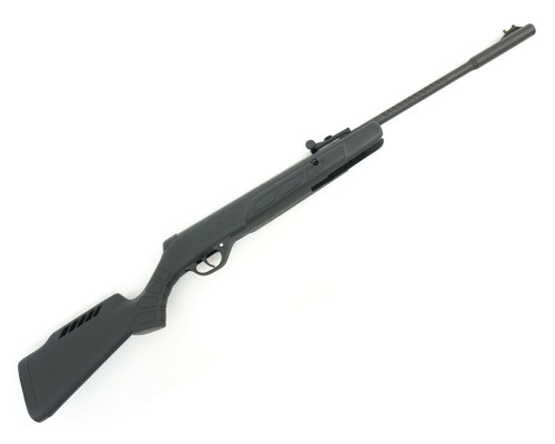 Пневматическая винтовка Crosman Tyro