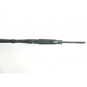 Пневматическая винтовка Crosman Tyro