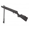 Пневматическая винтовка Crosman Tyro