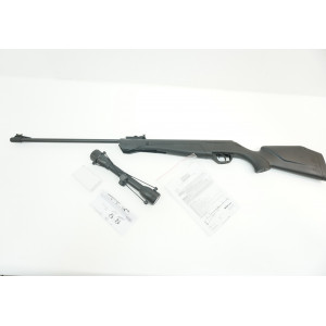 Пневматическая винтовка Crosman Shockwave NP (прицел 4x32)