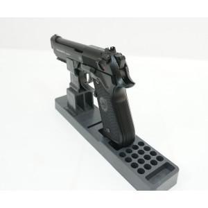 Пневматический пистолет Umarex Beretta M92 FS A1
