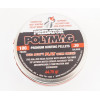 Пули JSB Predator Polymag 7,62 мм, 2,9 грамм, 100 штук