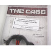 Полочка для блочного лука Centershot Cobra The Cage