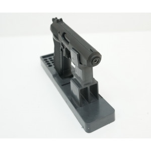 Пневматический пистолет Stalker SPPK (Walther PPK)