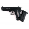 Пневматический пистолет Stalker S92 (Beretta)