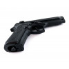 Пневматический пистолет Stalker S92 (Beretta)