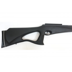 Пневматическая винтовка Crosman Trail NP 8-BT1K77SNP (прицел 3-9x40)