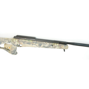 Пневматическая винтовка Crosman Trail NP 8-BT1K77CNP Camo (прицел 3-9x40)