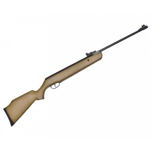 Пневматическая винтовка Crosman Vantage NP R8-30020 (дерево)