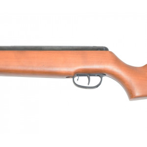 Пневматическая винтовка Crosman Vantage NP R8-30020 (дерево)