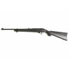 Пневматическая винтовка Umarex Ruger 10/22 (2x12г CO₂)