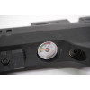 Пневматический пистолет Kral Puncher NP-03 (PCP, 3 Дж) 5,5 мм