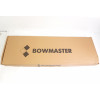 Блочный лук Bowmaster UltraSport