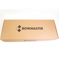 Блочный лук Bowmaster Triumph