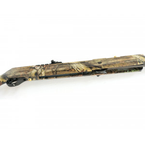 Пневматическая винтовка Hatsan Torpedo 105X Camo