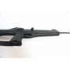 Пневматическая винтовка Umarex Beretta Cx4 Storm (CO₂)