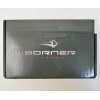 Пневматический пистолет Borner W3000M (HK P30)