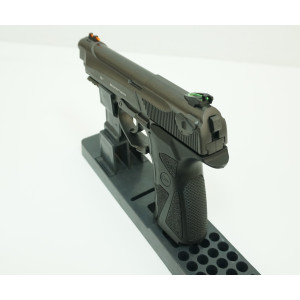 Пневматический пистолет Borner Sport 306 (m) (Beretta)