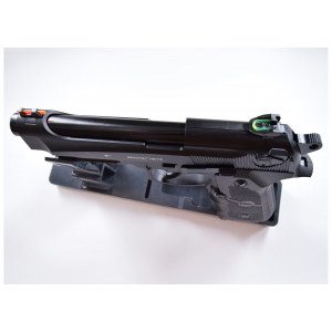 Пневматический пистолет Borner Sport 331 (Beretta)
