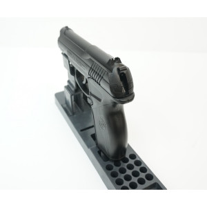 Пневматический пистолет Crosman C11