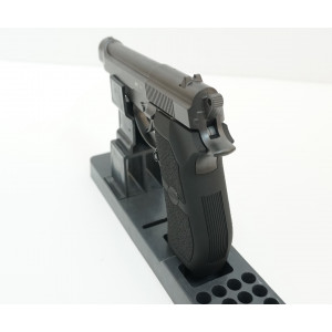 Пневматический пистолет Gletcher BRT 84 (Beretta)