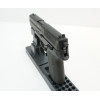 Пневматический пистолет Gletcher SS 2202 (пластик)