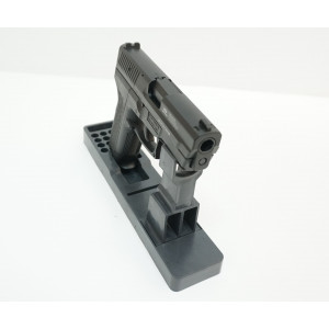 Пневматический пистолет Gletcher SS 2202 (пластик)