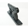 Пневматический пистолет Umarex Heckler & Koch HK P30