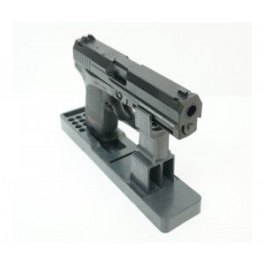 Пневматический пистолет Umarex Heckler & Koch USP