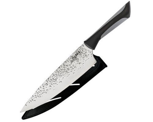 Нож кухонный Kershaw Luna Chef's Knife High carbon stainless steel