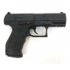Пневматический пистолет Umarex Walther PPQ