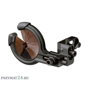 Полочка TR Sure Shot Pro Large Black