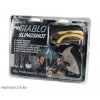 Рогатка Barnett Pro Diablo Рогатка Barnett Pro Diablo