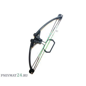 Запасные плечи для арбалета BT Quad 400 (68 кг)